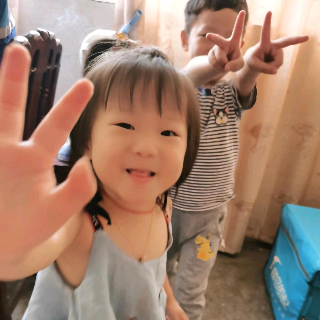 俺是老张《问鼎苍穹》