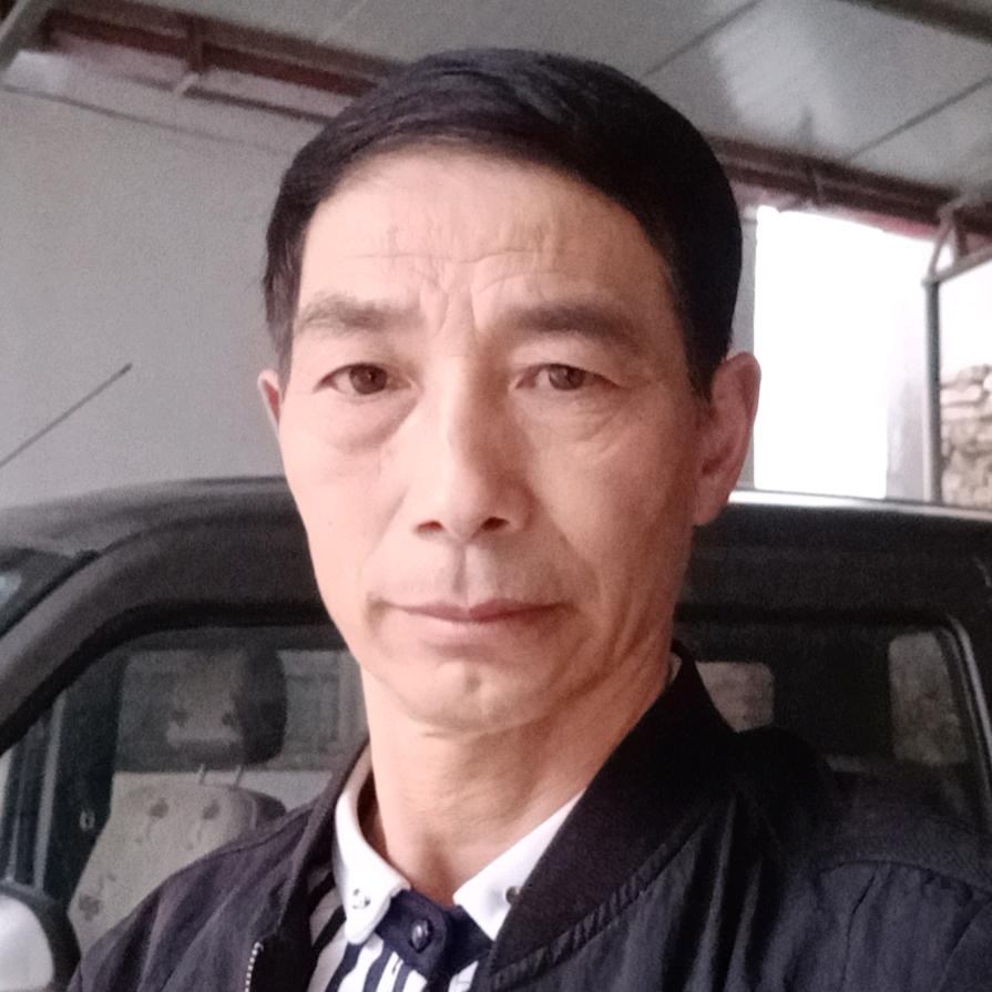 向阳的心