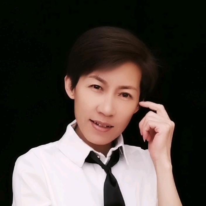 嘛豆原创手工复古鞋