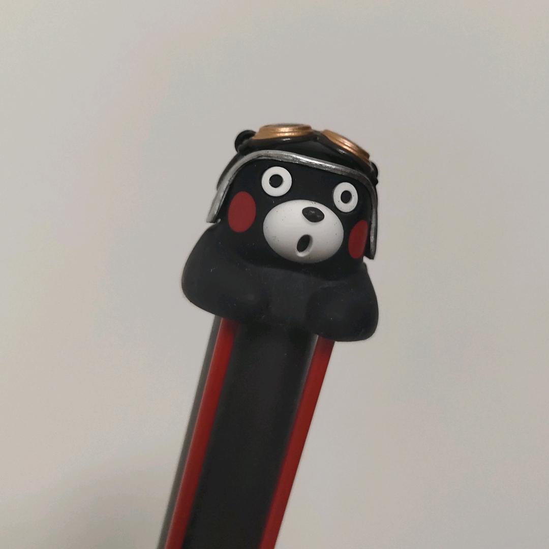 体重有点沉女士