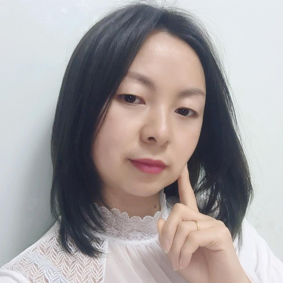 💔ꦿ໊余生᭄🕊一起走᭄ꦿᩚ٭