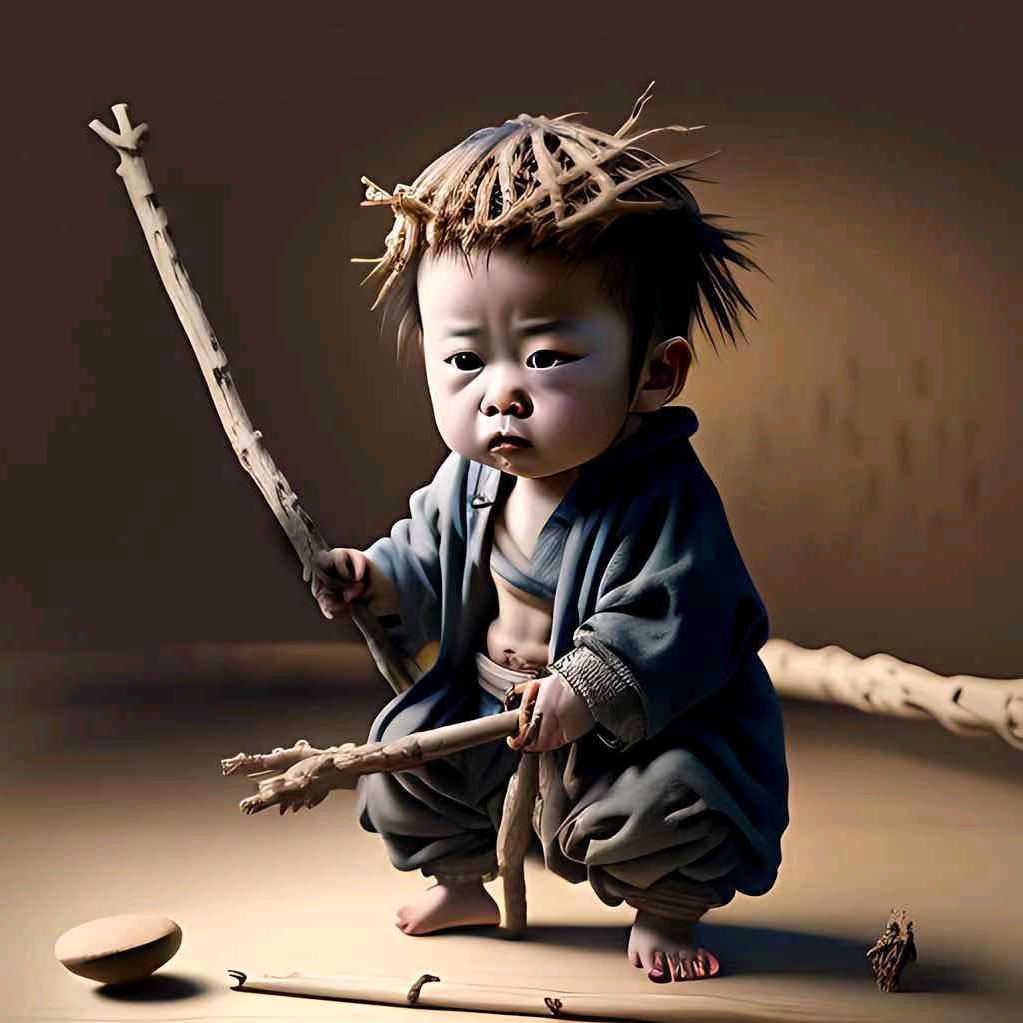 ”《暧昧》”@