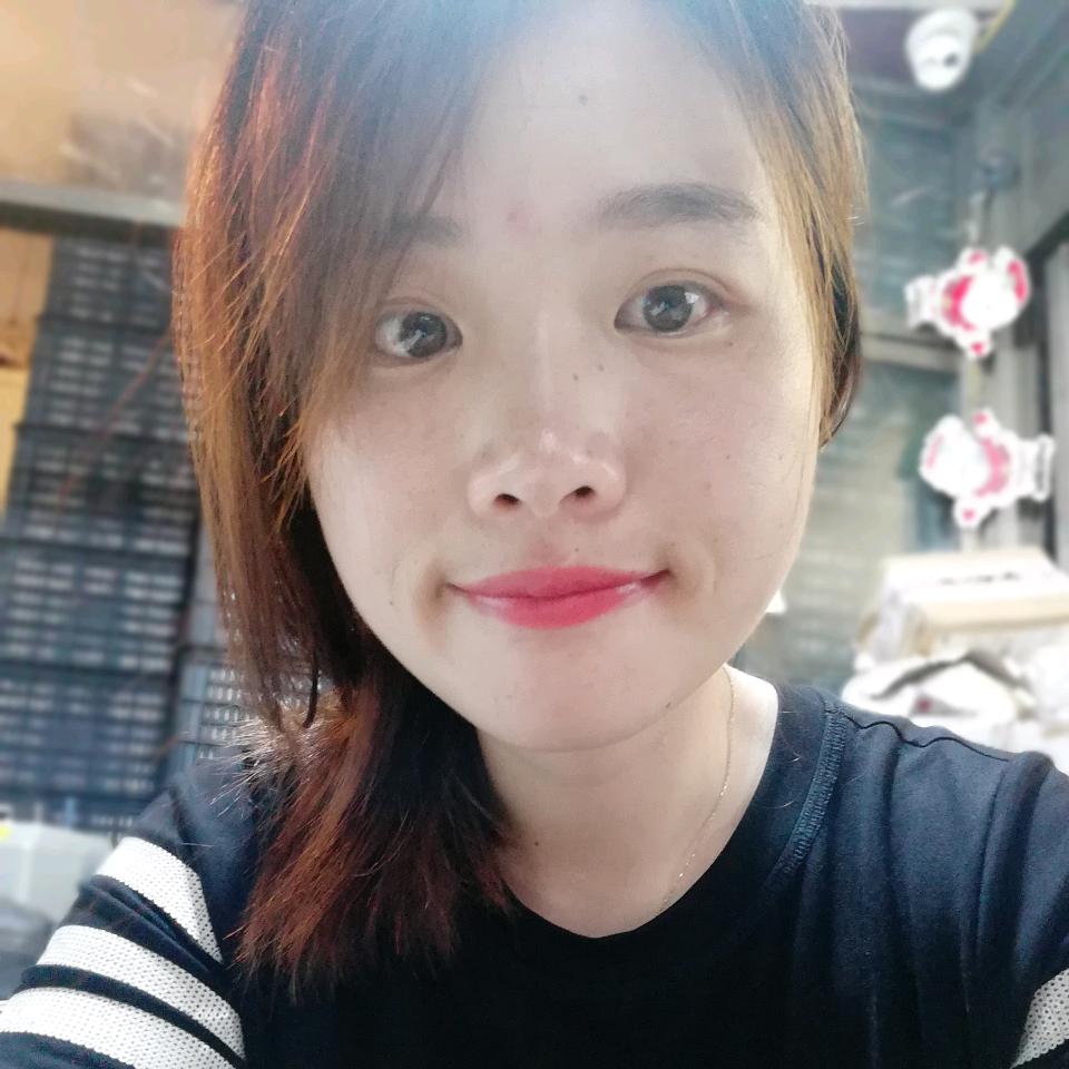 金华玖掌贵农业发展有限责任公司