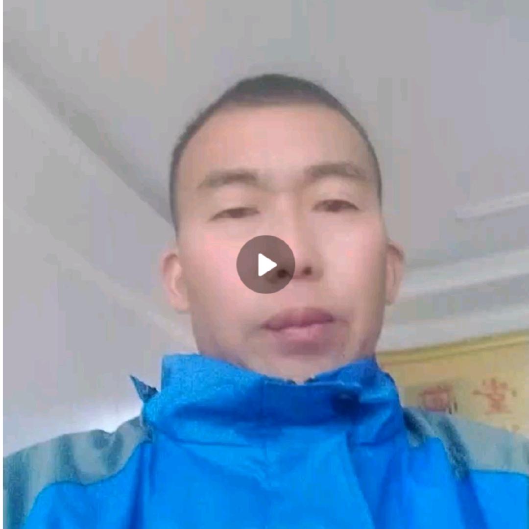 你是我在乎的人