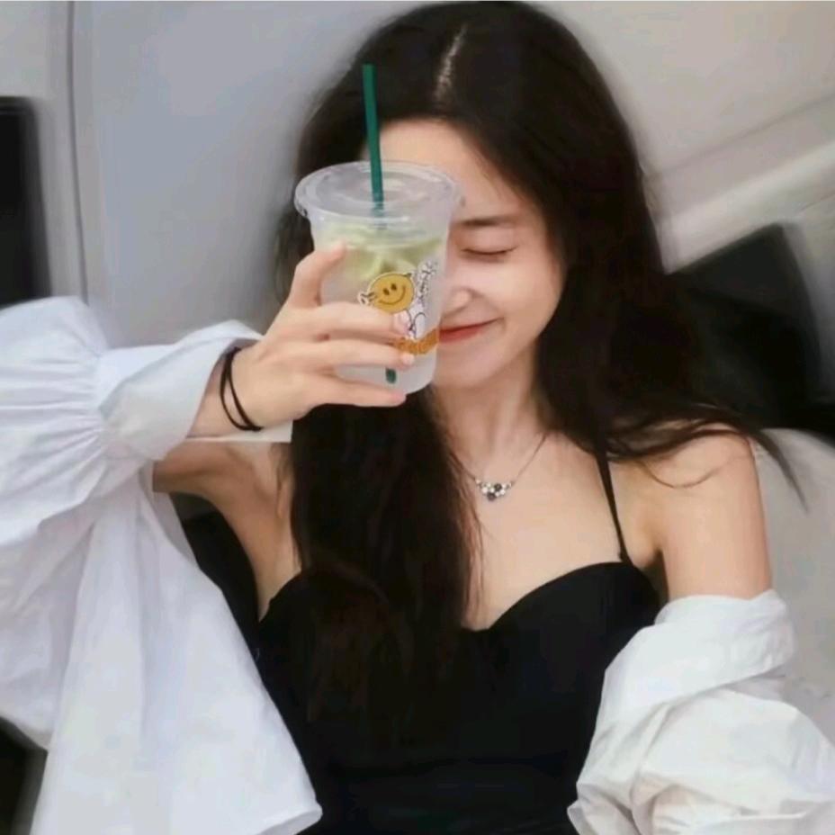一🦌有你@