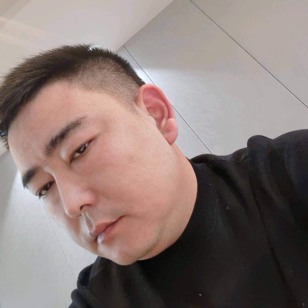杰