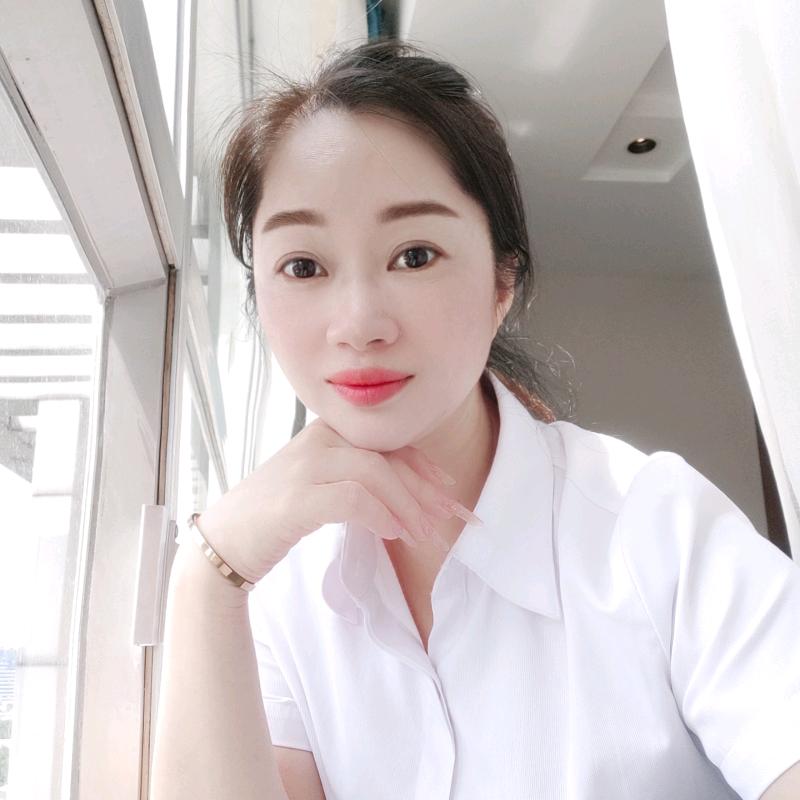 琴姐美装