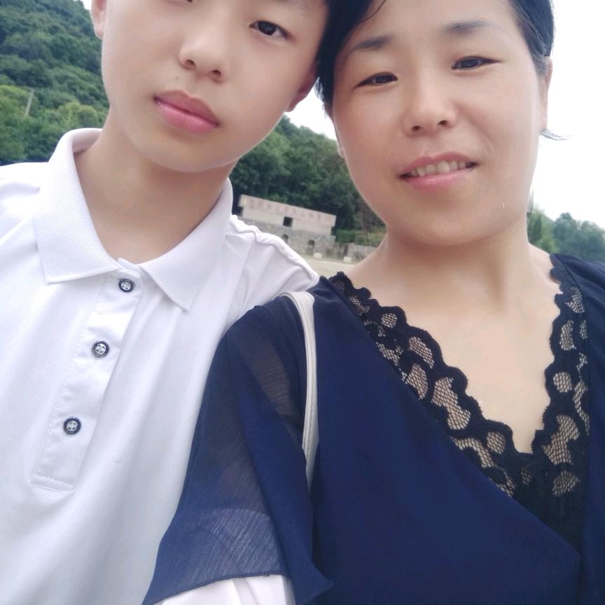 用户9580127162981破茧成蝶