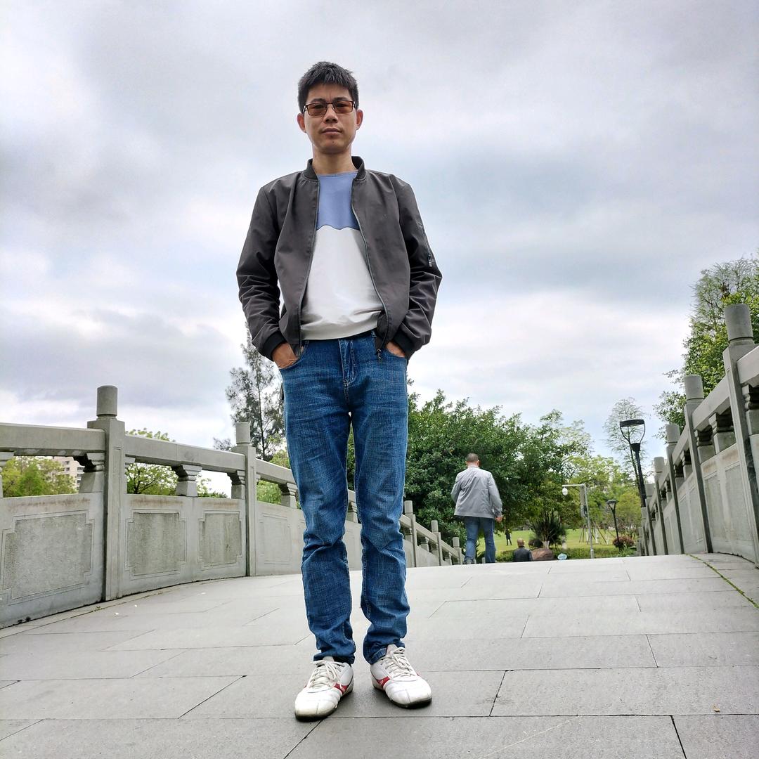 陈陈陈