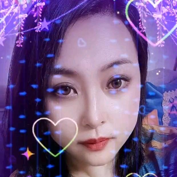 吴忠买家具的杨梅姐