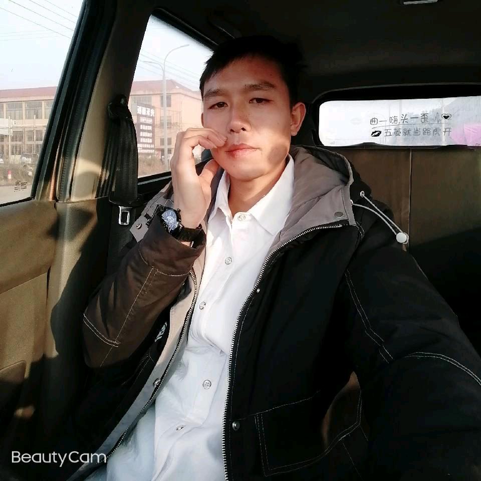 ♛☞自渡☜♛