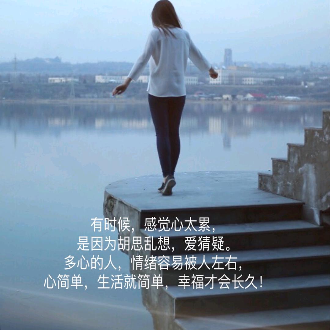এ᭄樂💞樂꧔ꦿ᭄⁵²⁰