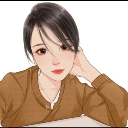 聆听经典