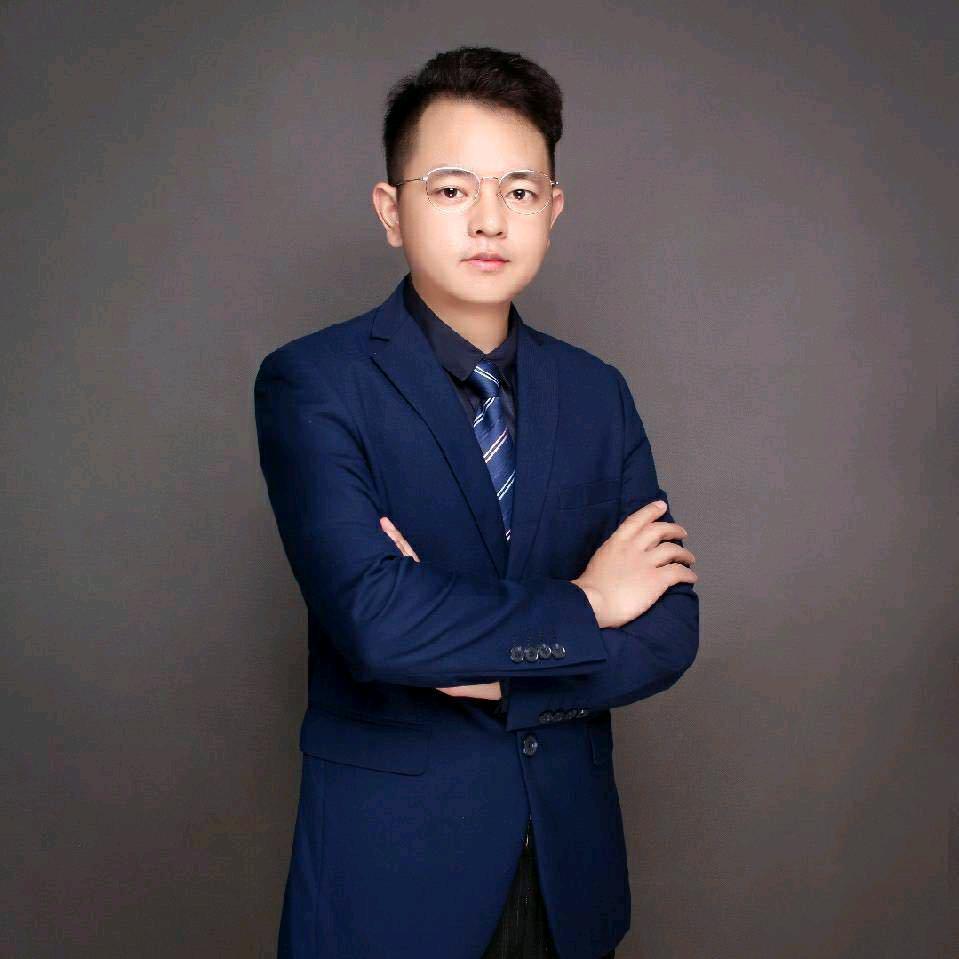 吴老师考研规划
