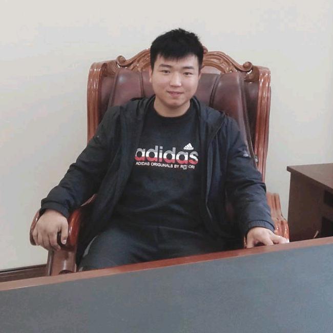 小薇呀