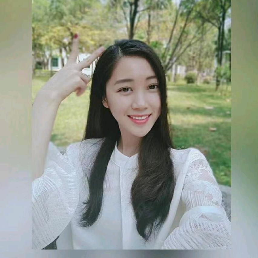 南宁罗老师