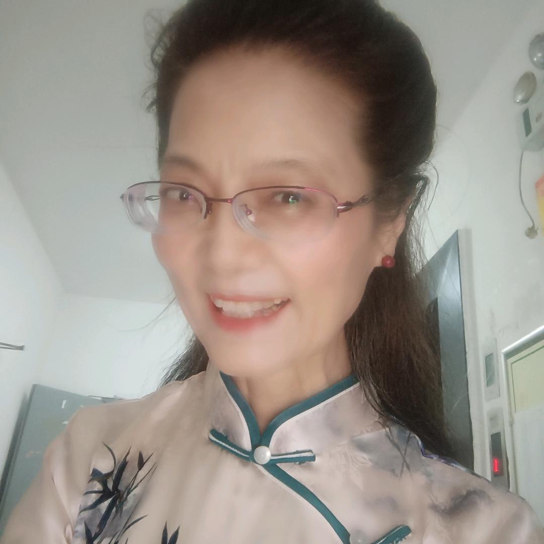 金炎儿