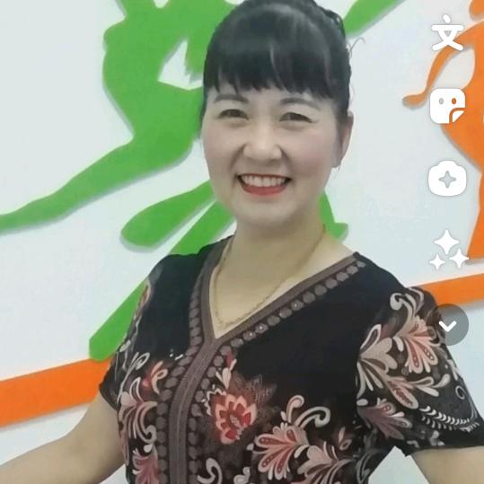 小美（66🐴）