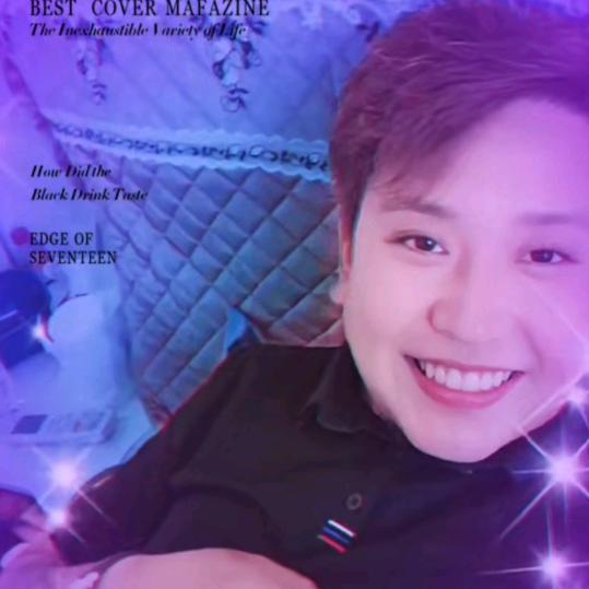 ^O^三哥.^O^. （苏N）