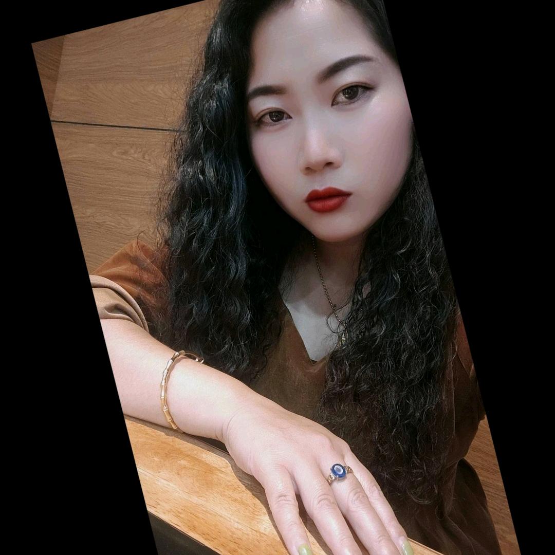 如歌