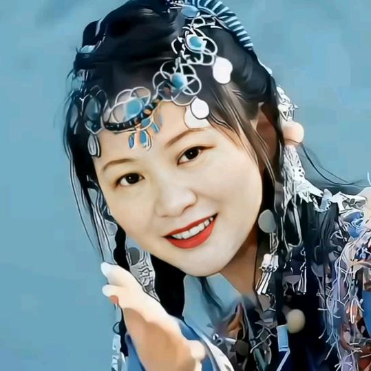 🐰黄ღ🕊꧔ꦿ᭄💞🐰💞༊⛱ꫛ꧔