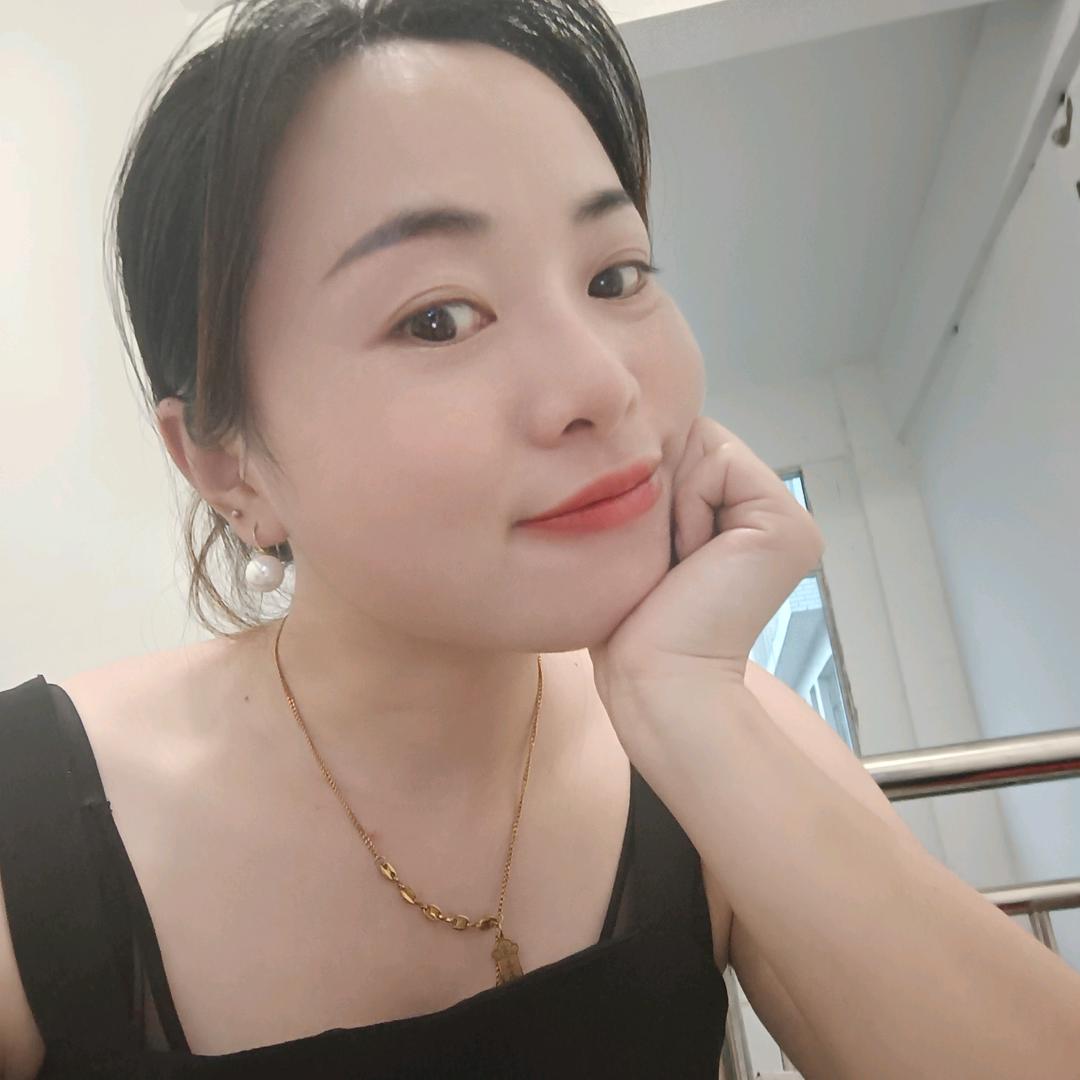 邵东～～李丫头