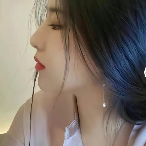吃好吃的