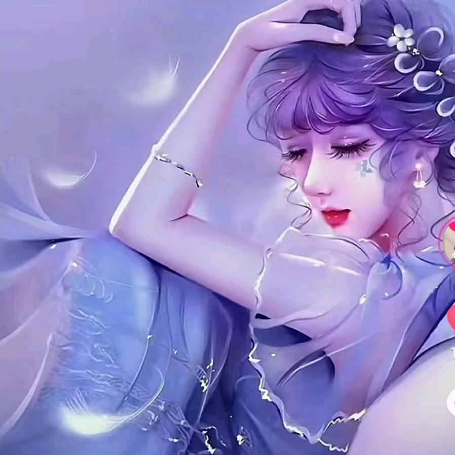 李所当然