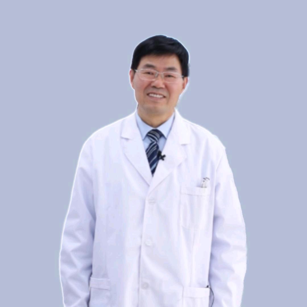 皮肤科李医生