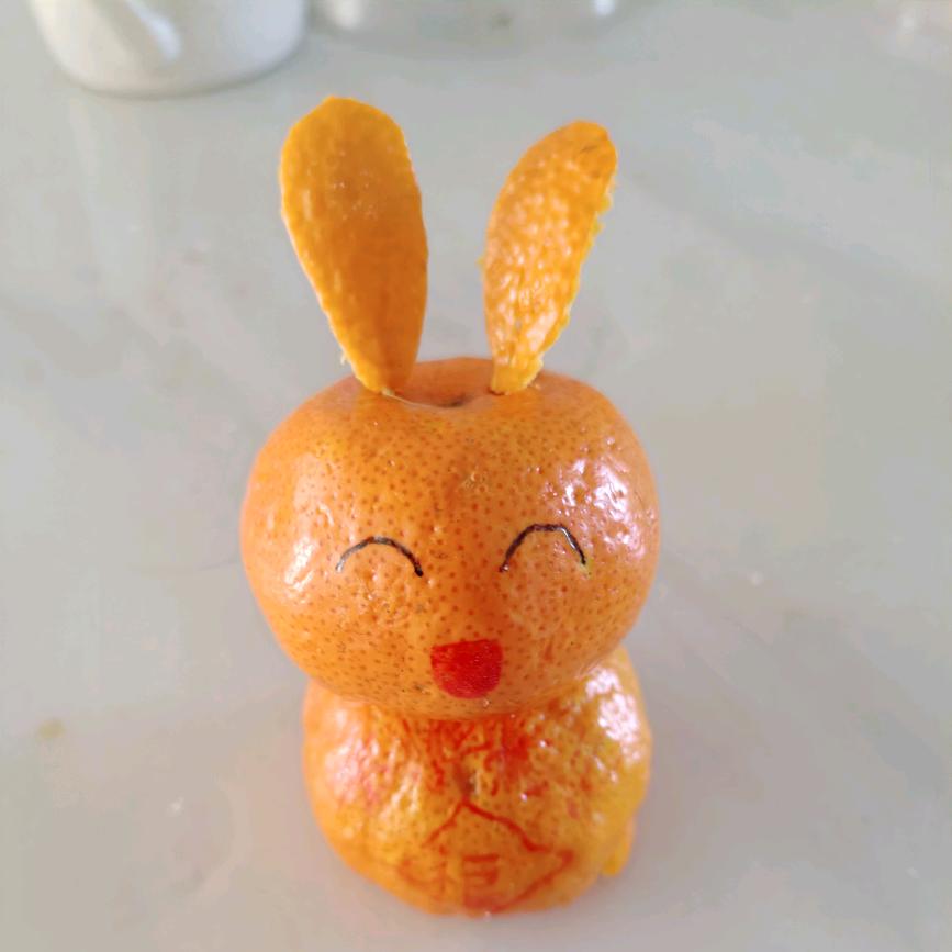 仰望幸福的角度