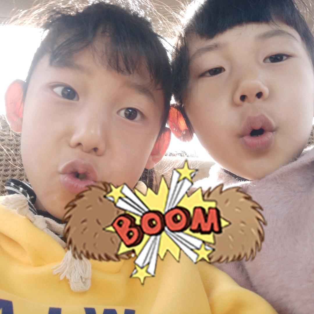 王兴