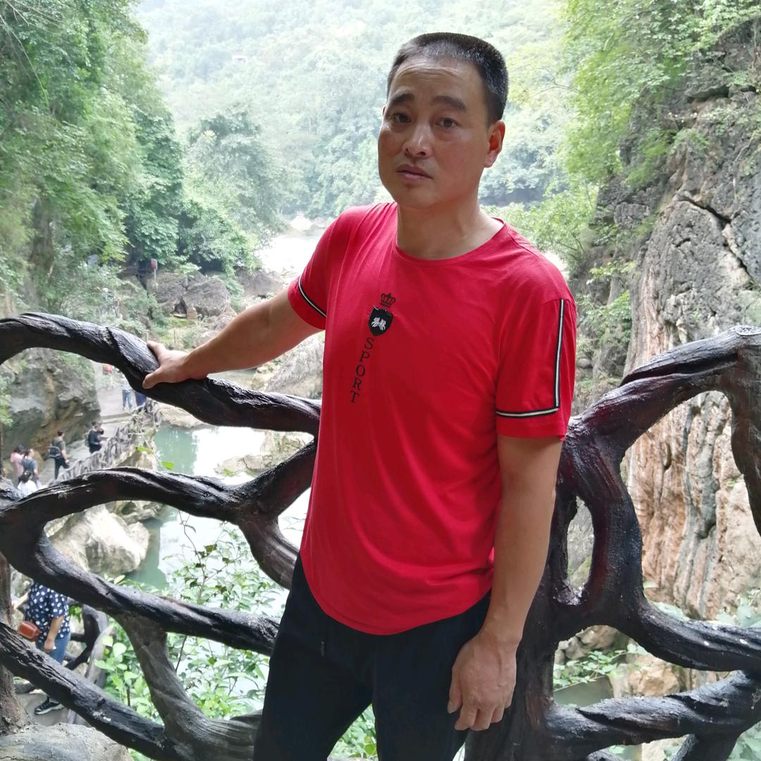 快乐王子