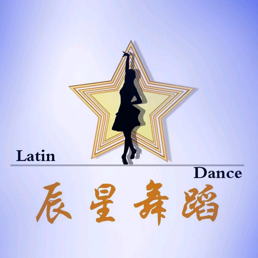 辰星舞蹈(敔山湾)