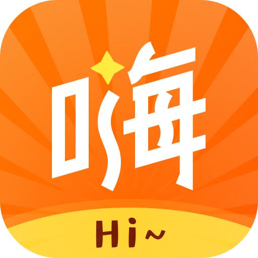 堂韵烫画（河北）