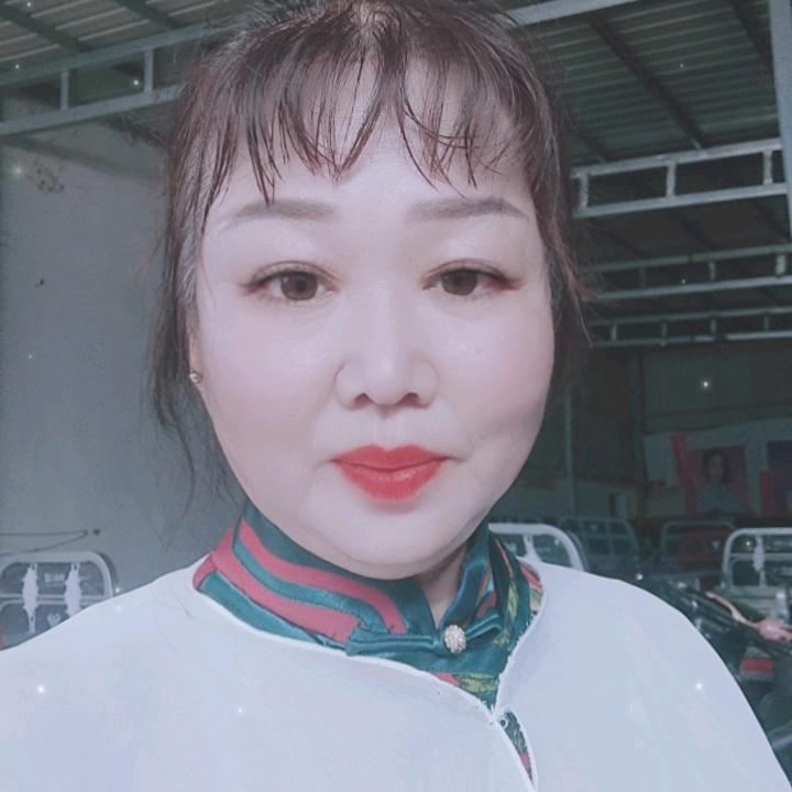 初心.
