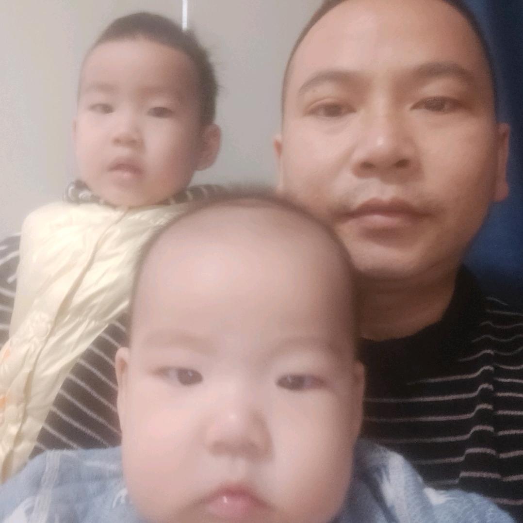 半调子。。
