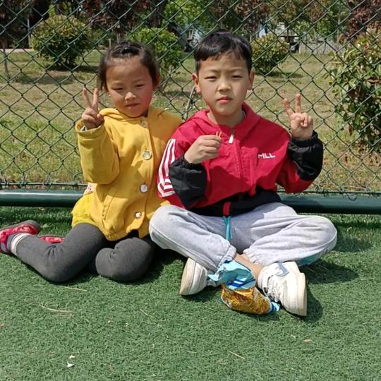 ᨳᩚᤢᤣ࿙🐒 ¹⁹⁹²郭