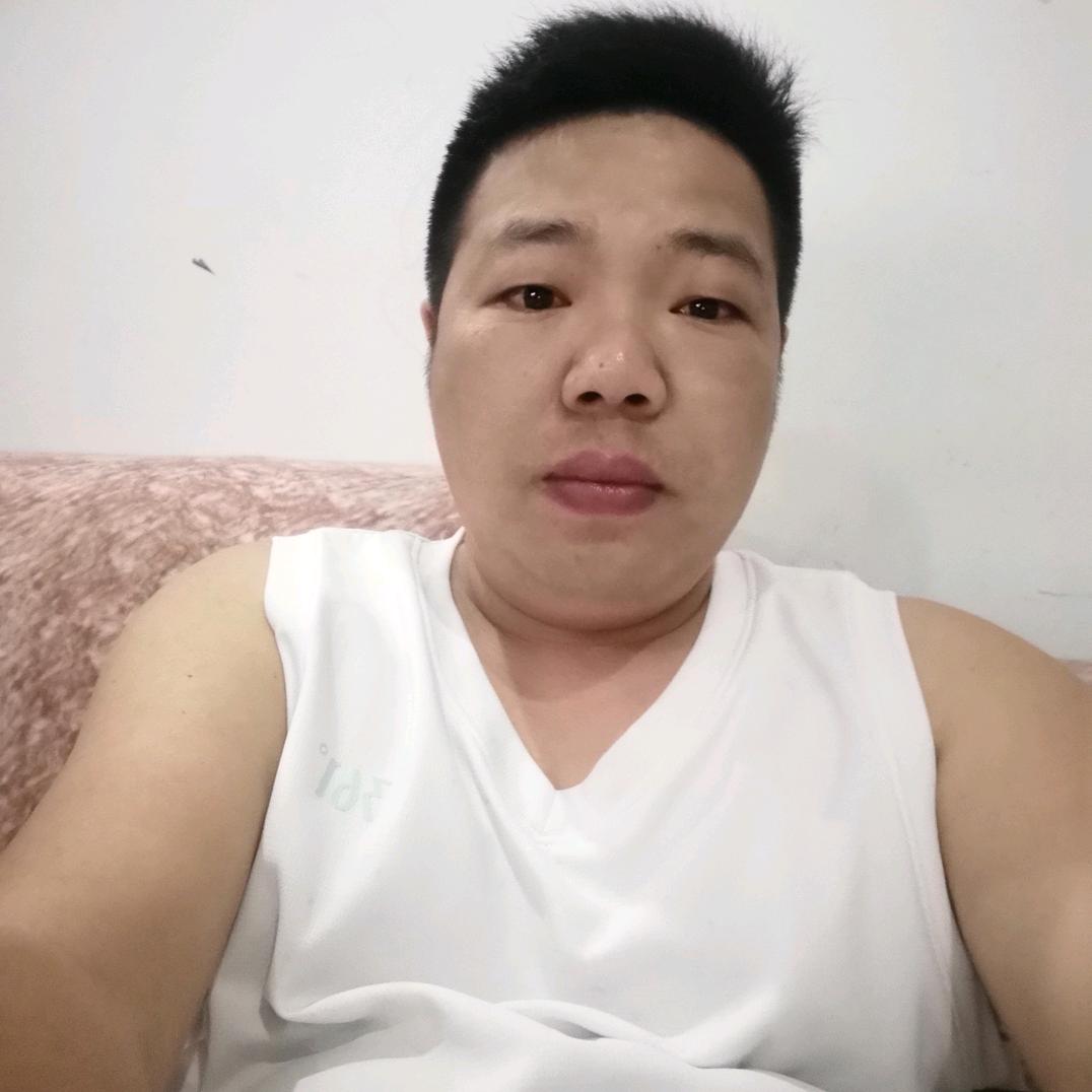 张氏辣卤房官方号