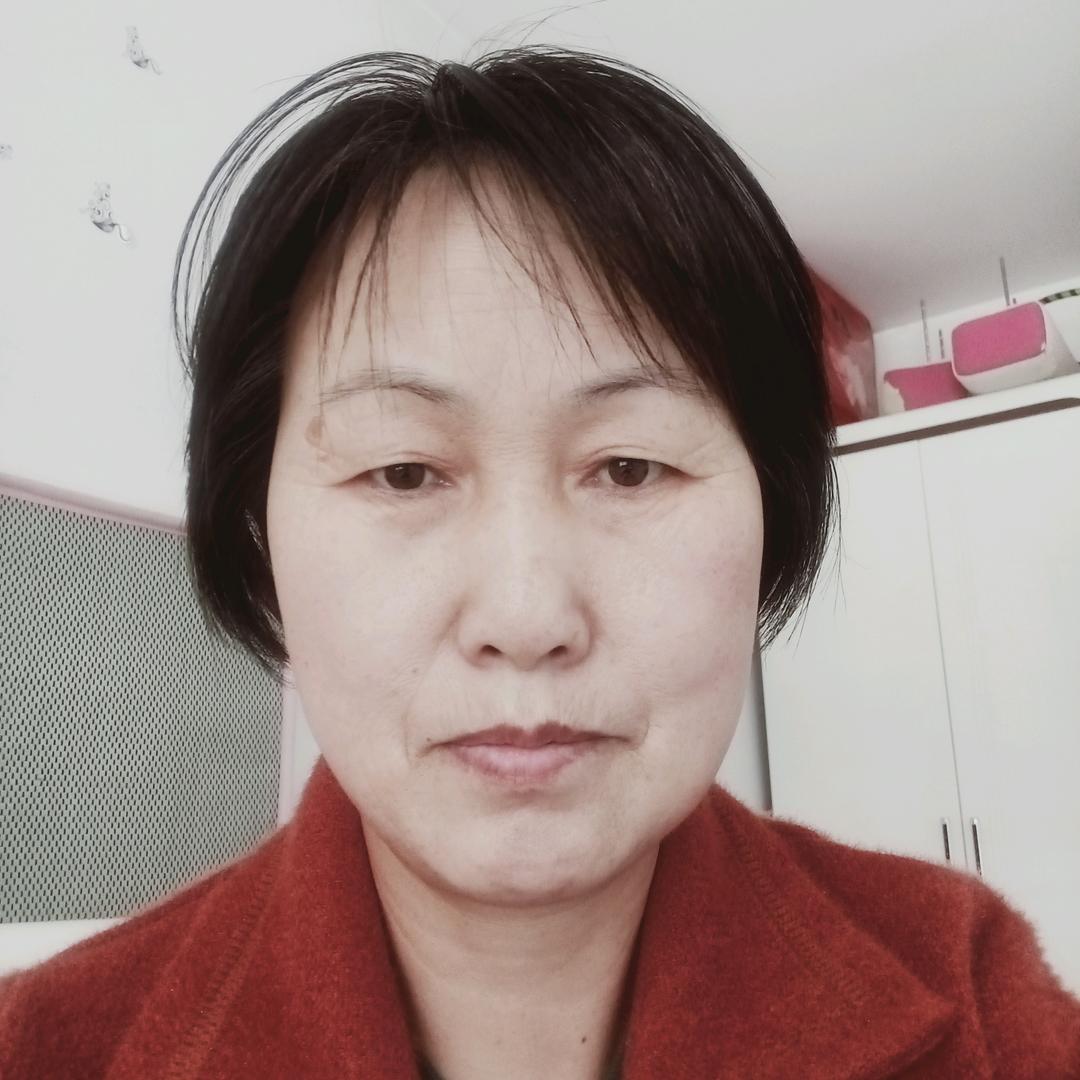 秀琴姐