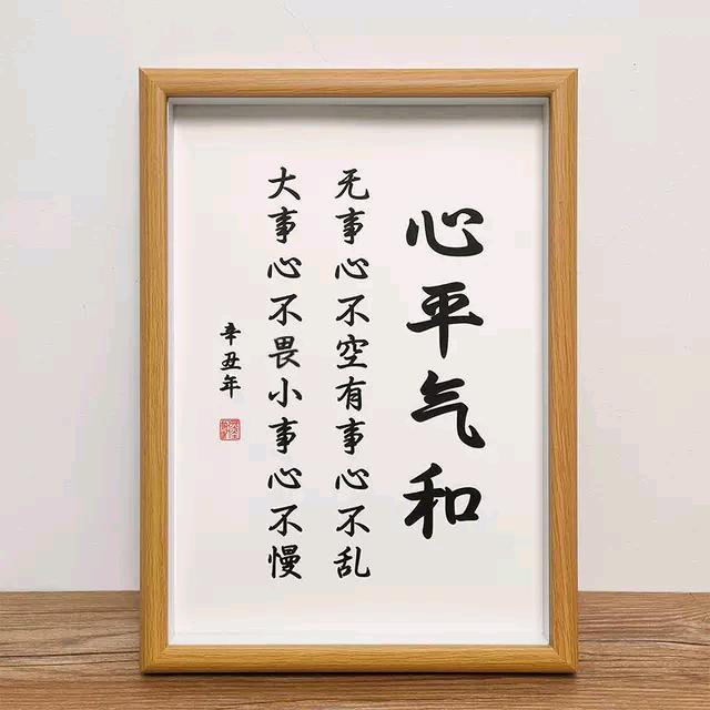 贵州庆哥