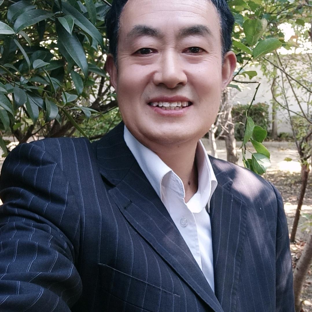 房总优选