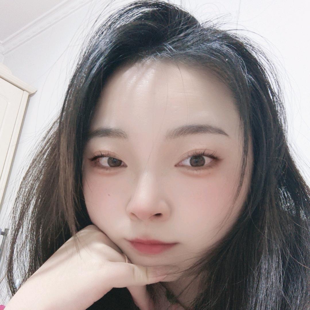 徐徐徐真棒🤗🤗
