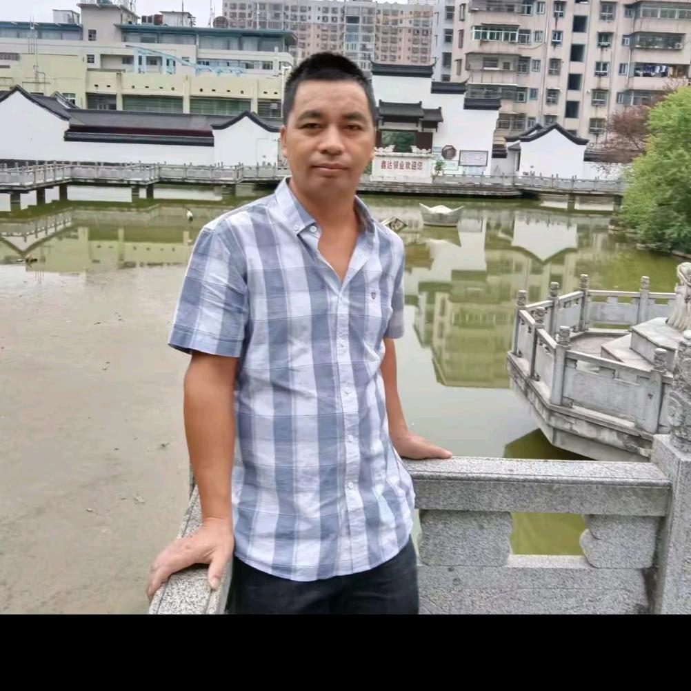 曹仁军纯粮酒
