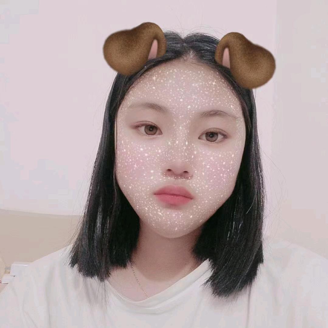 倩baby（减肥中）