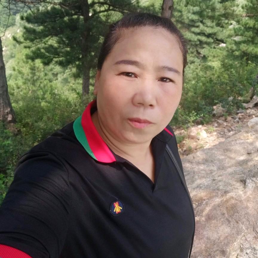 清逸晚7点40开播