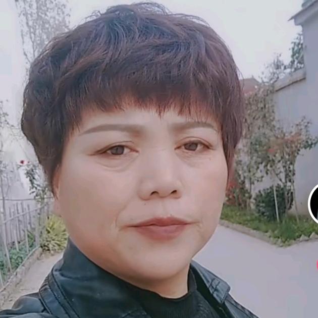 王香玲