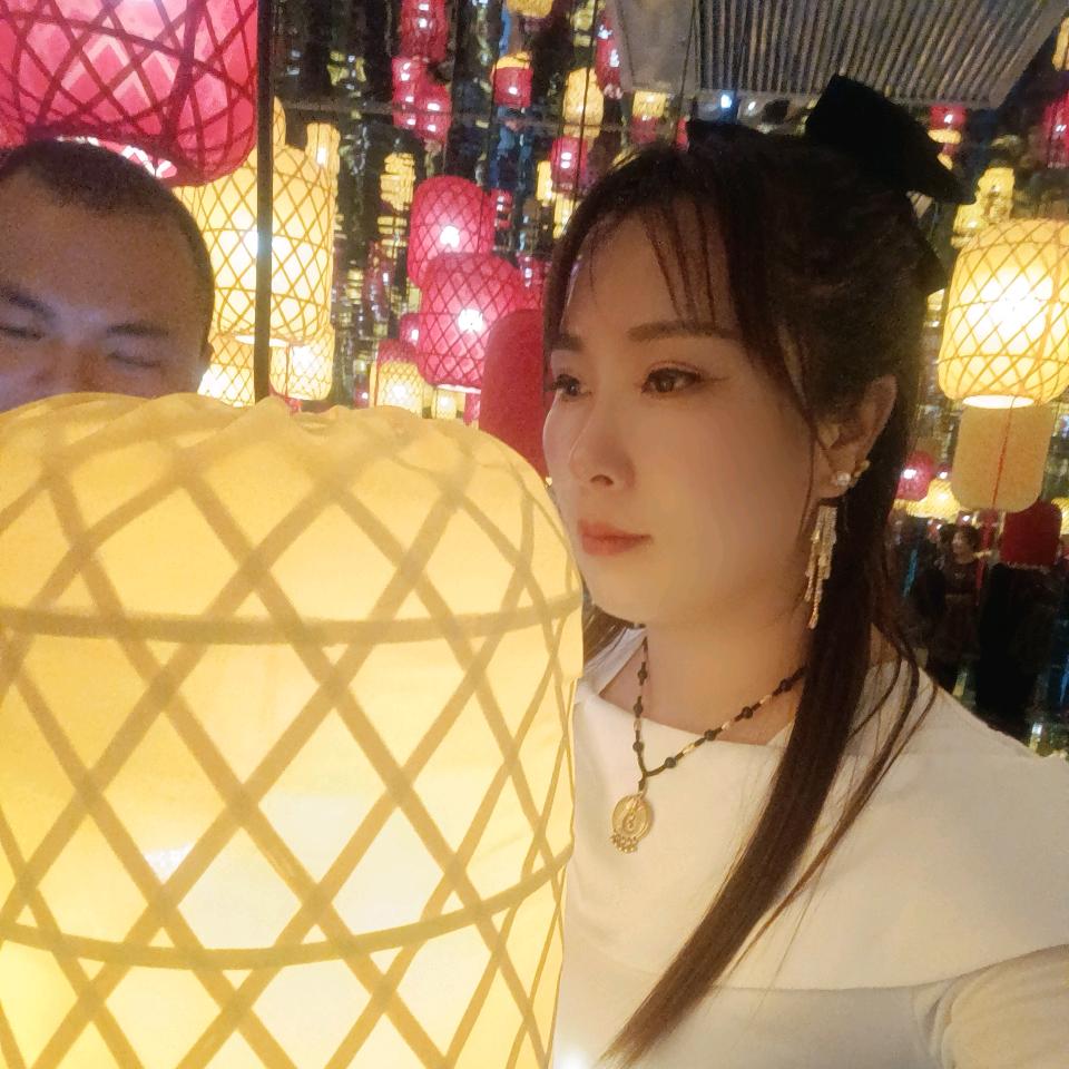 愤怒😠的小鸟