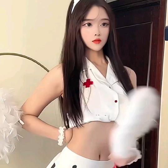 李玉婷   拒绝连赞