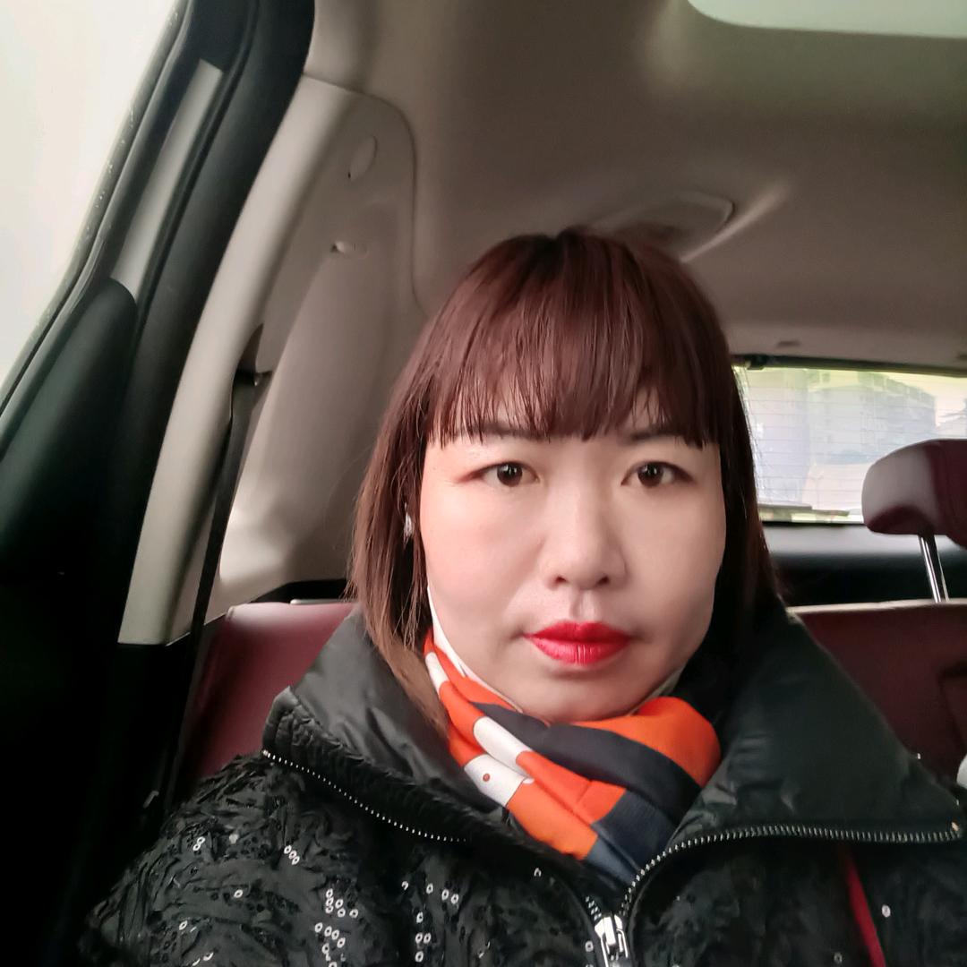 往后余生好好善待自己