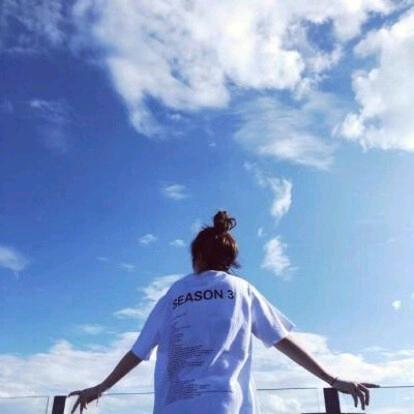 ༺༃余生请指教༃༻